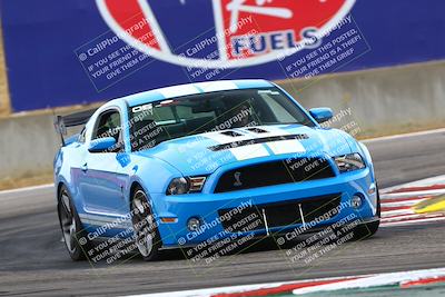 media/May-17-2025-Speed Ventures (Sat) [[f9f9f70676]]/Black/Session 2 (Turn 11)/